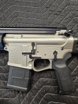 PATRIOT ORDNANCE FACTORY (POF) P415 EDGE 5.56X45MM NATO - Image 2 of 6