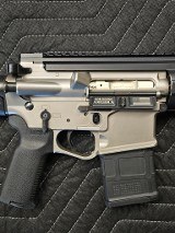 PATRIOT ORDNANCE FACTORY (POF) P415 EDGE 5.56X45MM NATO - Image 5 of 6