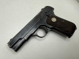 COLT 1903 .32 ACP - 1 of 2