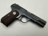 COLT 1903 .32 ACP - 2 of 2