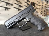 WALTHER PPX M1 .40 S&W - 1 of 3