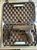 WALTHER PPX M1 .40 S&W - 3 of 3