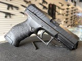 WALTHER PPX M1 .40 S&W - 2 of 3