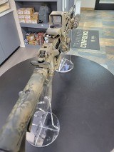 ANDERSON MANUFACTURING AM-15 Rattlecan 5.56X45MM NATO - 3 of 3