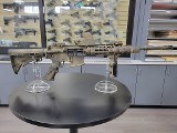 ANDERSON MANUFACTURING AM-15 Rattlecan 5.56X45MM NATO - 1 of 3