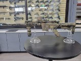 ANDERSON MANUFACTURING AM-15 Rattlecan 5.56X45MM NATO - 2 of 3