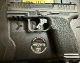 CANIK METE MC9 PRIME (M04 PACKAGE) 9MM LUGER (9x19 PARA) - 2 of 2