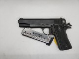 ROCK ISLAND ARMORY M1911-A1 GI 9MM LUGER (9x19 PARA) - 5 of 15