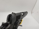 ROCK ISLAND ARMORY M1911-A1 GI 9MM LUGER (9x19 PARA) - 6 of 15