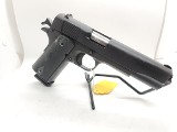 ROCK ISLAND ARMORY M1911-A1 GI 9MM LUGER (9x19 PARA) - 1 of 15