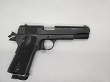 ROCK ISLAND ARMORY M1911-A1 GI 9MM LUGER (9x19 PARA) - 4 of 15