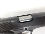 ROCK ISLAND ARMORY M1911-A1 GI 9MM LUGER (9x19 PARA) - 9 of 15