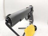 ROCK ISLAND ARMORY M1911-A1 GI 9MM LUGER (9x19 PARA) - 2 of 15