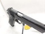 ROCK ISLAND ARMORY M1911-A1 GI 9MM LUGER (9x19 PARA) - 3 of 15