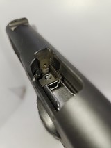 ROCK ISLAND ARMORY M1911-A1 GI 9MM LUGER (9x19 PARA) - 14 of 15