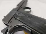 ROCK ISLAND ARMORY M1911-A1 GI 9MM LUGER (9x19 PARA) - 8 of 15