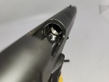 ROCK ISLAND ARMORY M1911-A1 GI 9MM LUGER (9x19 PARA) - 12 of 15