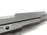 ROCK ISLAND ARMORY M1911-A1 GI 9MM LUGER (9x19 PARA) - 11 of 15