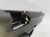 ROCK ISLAND ARMORY M1911-A1 GI 9MM LUGER (9x19 PARA) - 15 of 15