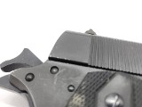 ROCK ISLAND ARMORY M1911-A1 GI 9MM LUGER (9x19 PARA) - 10 of 15