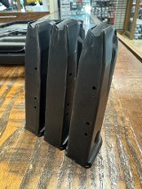 SIG SAUER P229 .40 S&W - 5 of 6