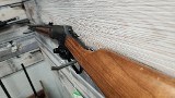 MARLIN 1894CB .32 H&R MAG - 6 of 14
