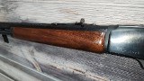 MARLIN 1894CB .32 H&R MAG - 5 of 14