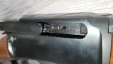 MARLIN 1894CB .32 H&R MAG - 14 of 14