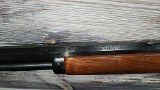 MARLIN 1894CB .32 H&R MAG - 4 of 14