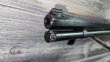 MARLIN 1894CB .32 H&R MAG - 3 of 14