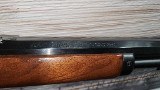 MARLIN 1894CB .32 H&R MAG - 10 of 14