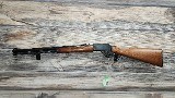 MARLIN 1894CB .32 H&R MAG - 2 of 14
