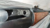 MARLIN 1894CB .32 H&R MAG - 13 of 14