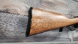 MARLIN 1894CB .32 H&R MAG - 12 of 14