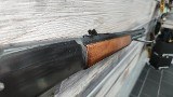 MARLIN 1894CB .32 H&R MAG - 11 of 14