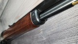 MARLIN 1894CB .32 H&R MAG - 9 of 14