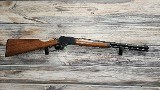 MARLIN 1894CB .32 H&R MAG - 1 of 14