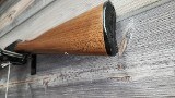 MARLIN 1894CB .32 H&R MAG - 7 of 14