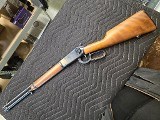 WINCHESTER 94AE .44 MAGNUM - 1 of 9