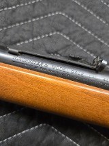 WINCHESTER 94AE .44 MAGNUM - 3 of 9