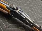 WINCHESTER 94AE .44 MAGNUM - 6 of 9