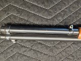 WINCHESTER 94AE .44 MAGNUM - 8 of 9