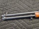 WINCHESTER 94AE .44 MAGNUM - 9 of 9