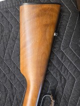 WINCHESTER 94AE .44 MAGNUM - 4 of 9