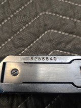 WINCHESTER 94AE .44 MAGNUM - 5 of 9