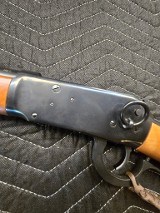 WINCHESTER 94AE .44 MAGNUM - 2 of 9