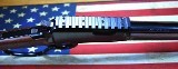 HENRY LEVER ACTION MAGNUM EXPRESS .22 WMR - 8 of 11