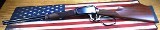 HENRY LEVER ACTION MAGNUM EXPRESS .22 WMR - 2 of 11