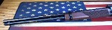 HENRY LEVER ACTION MAGNUM EXPRESS .22 WMR - 5 of 11