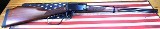 HENRY LEVER ACTION MAGNUM EXPRESS .22 WMR - 1 of 11